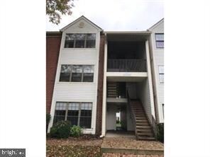 20 Feiler Ct Unit A3, Lawrence Township, NJ 08648