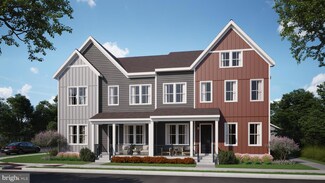 25502 Red Cherry Dr, Aldie, VA 20105