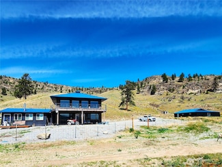 0 Morning Sun Rd Unit NWM2375970, Tonasket, WA 98855