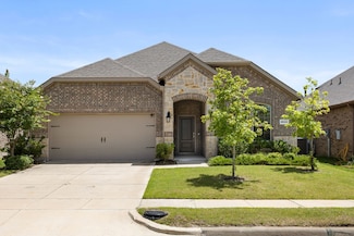 2045 Tahoka Ln, Heath, TX 75126