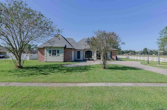 16559 Ole Homestead Ln, Prairieville, LA 70769