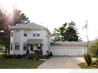 15 15 Central Ave S, Norwood Young America, MN 55397