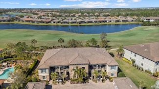 13711 Messina Loop Unit 101, Bradenton, FL 34211