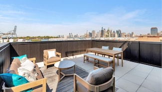 210 Columbia St Unit 3, Brooklyn, NY 11231