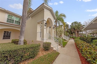 10134 Colonial Country Club Blvd Unit 905, Fort Myers, FL 33913