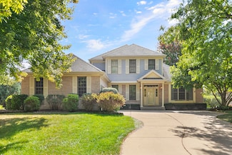 1010 Forest Trail, Sugar Grove, IL 60554