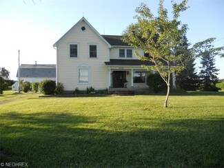43902 State Route 303, Oberlin, OH 44074