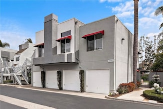 26904 Jasper Unit 256, Mission Viejo, CA 92691