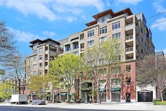 1530 NW Market St Unit 310, Seattle, WA 98107