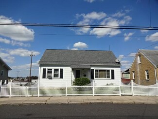 1059 E Gordon St Unit 1061, Allentown, PA 18109
