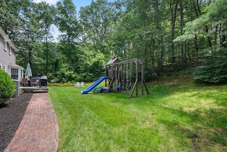26 Cedar Hill Rd, Dover, MA 02030