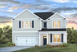 5908 Pelagic Dr, Milton, FL 32583