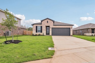 9220 Carmel View, Schertz, TX 78154