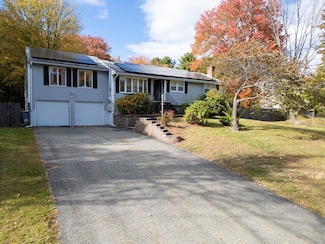 7 Jon Mar Rd, North Billerica, MA 01862