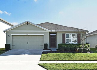 3987 Silverstream Terrace, Sanford, FL 32771