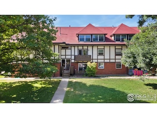 3250 Oneal Cir Unit A10, Boulder, CO 80301