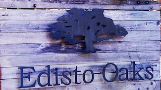 57 Seaside Rd, Edisto Island, SC 29438