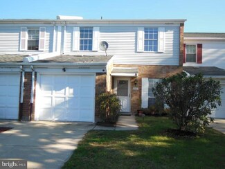 2761 S 86th St, Philadelphia, PA 19153