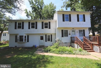 10653 Water Hickory Ct, Waldorf, MD 20601