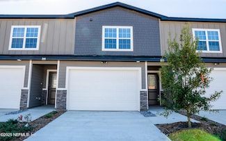 3269 Isabella Ct, Middleburg, FL 32068