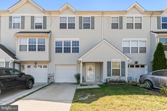 8 Millstream Rd, Pine Hill, NJ 08021