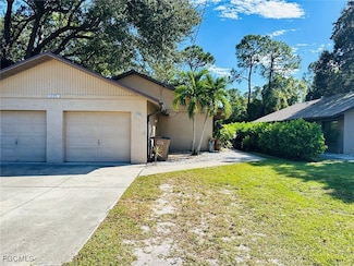 1025 SE 24th Ave Unit 1, Cape Coral, FL 33990