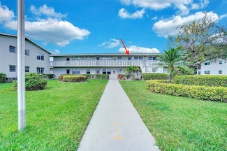 206 Farnham I, Deerfield Beach, FL 33442