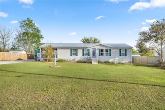 6169 SE 140th Place, Summerfield, FL 34491