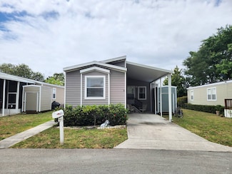 6530 NW 29th Ct Unit 6530, Margate, FL 33063