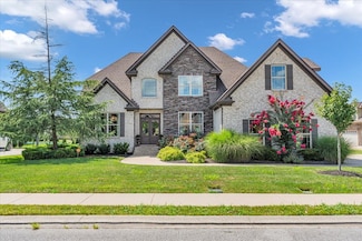 1125 Tiberius Way, Murfreesboro, TN 37128