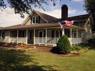 11200 State Route 80 W, Fancy Farm, KY 42039