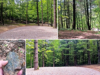0 Mulberry St NE Unit (Lot M Woods Flint R, Newton Township, OH 43055