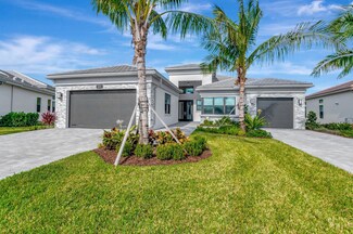 11074 Glen Orchard Ln, Boynton Beach, FL 33473