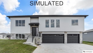 130 Switchgrass Ln, Bennet, NE 68317