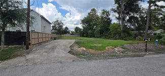 3529 Toliver St, Houston, TX 77093