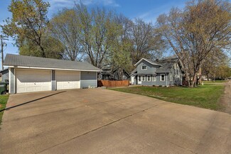 111 Barracuda Ave SE, Avon, MN 56310