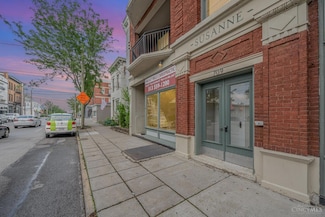 709 E Mcmillan St, Cincinnati, OH 45206