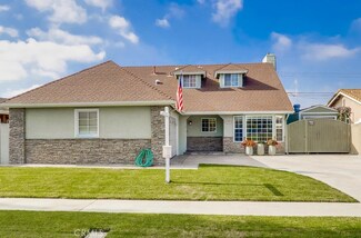 12821 Owen St, Garden Grove, CA 92845