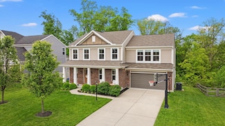 9013 Philly Ct, Union, KY 41091