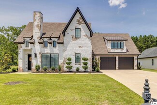 108 Belle Vue Dr, West Monroe, LA 71291