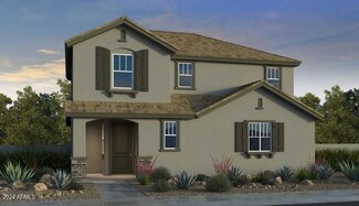 3760 N 99th Dr, Avondale, AZ 85392