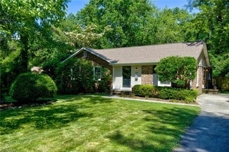 531 Kyle Rd, Winston Salem, NC 27104