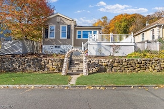 34 Avenue B, Haledon, NJ 07508