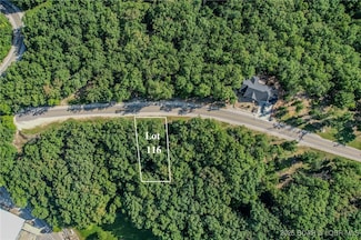 Lot 116 Terry Rd, Lake Ozark, MO 65049