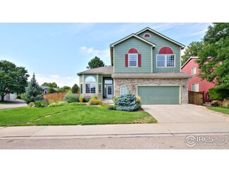 617 Saint Andrews Dr, Longmont, CO 80504