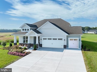 22047 Heartwood Cir, Lewes, DE 19958