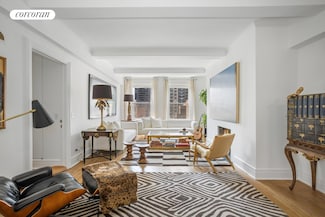 419 E 57th St Unit 15BC, New York, NY 10022