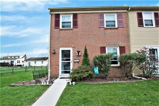 228 Yardley Ct, Quakertown, PA 18951