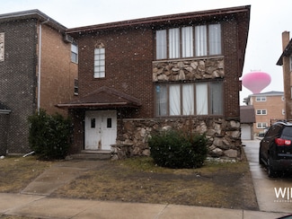 1677 Patricia Place, Calumet City, IL 60409
