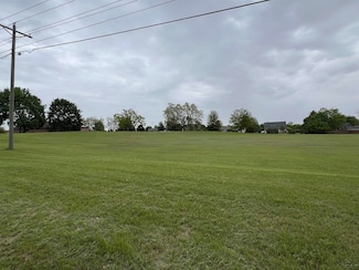 6000 S Occidental Hwy, Tecumseh, MI 49286